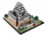 LEGO® Architecture 21060 - Hrad Himedži